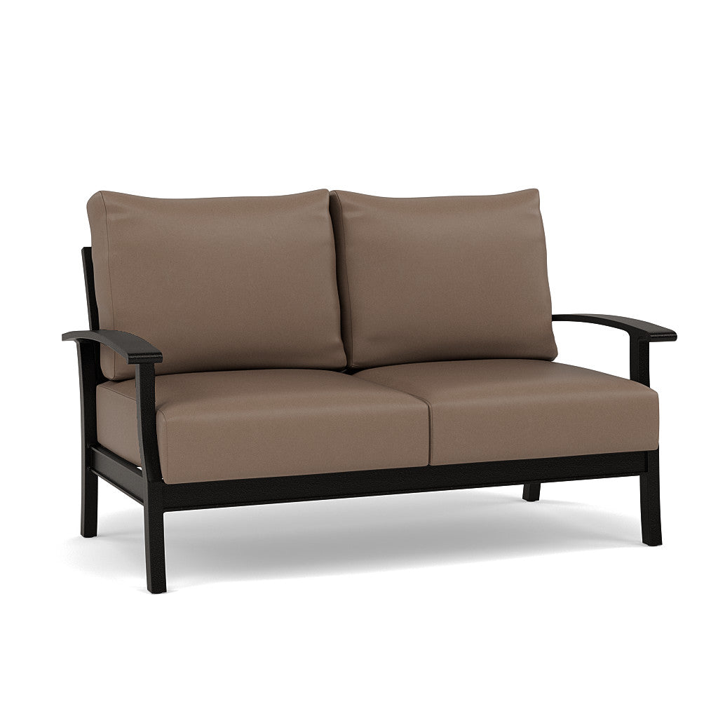 Newport Loveseat