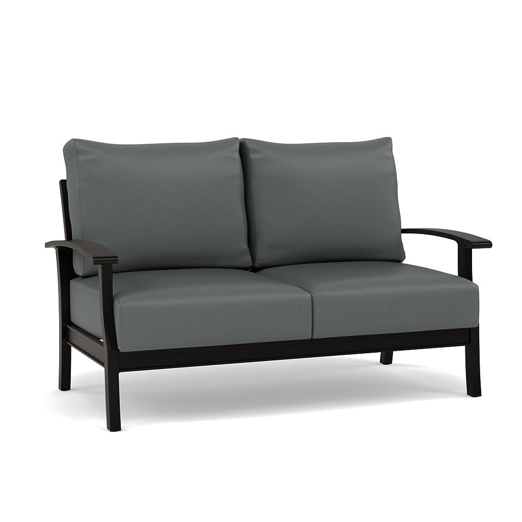 Newport Loveseat