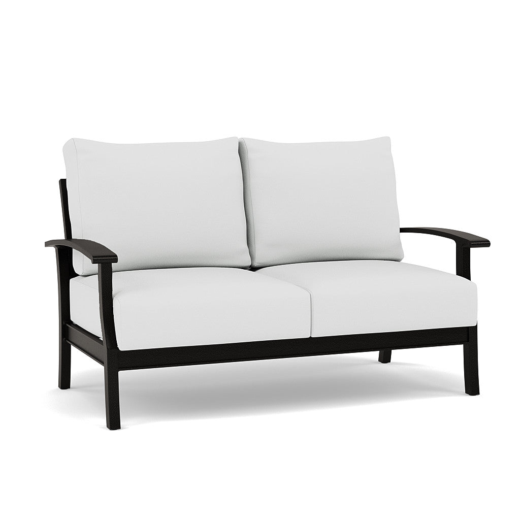 Newport Loveseat