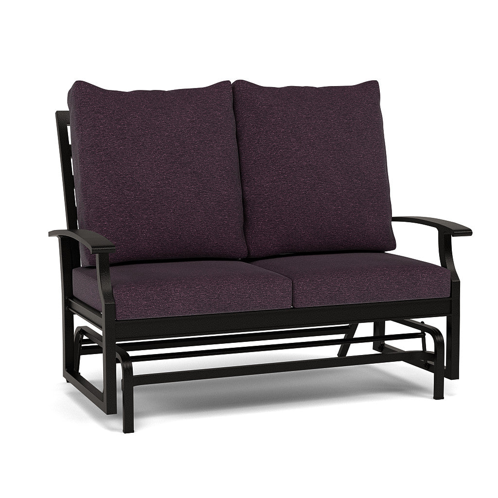 Newport Double Glider