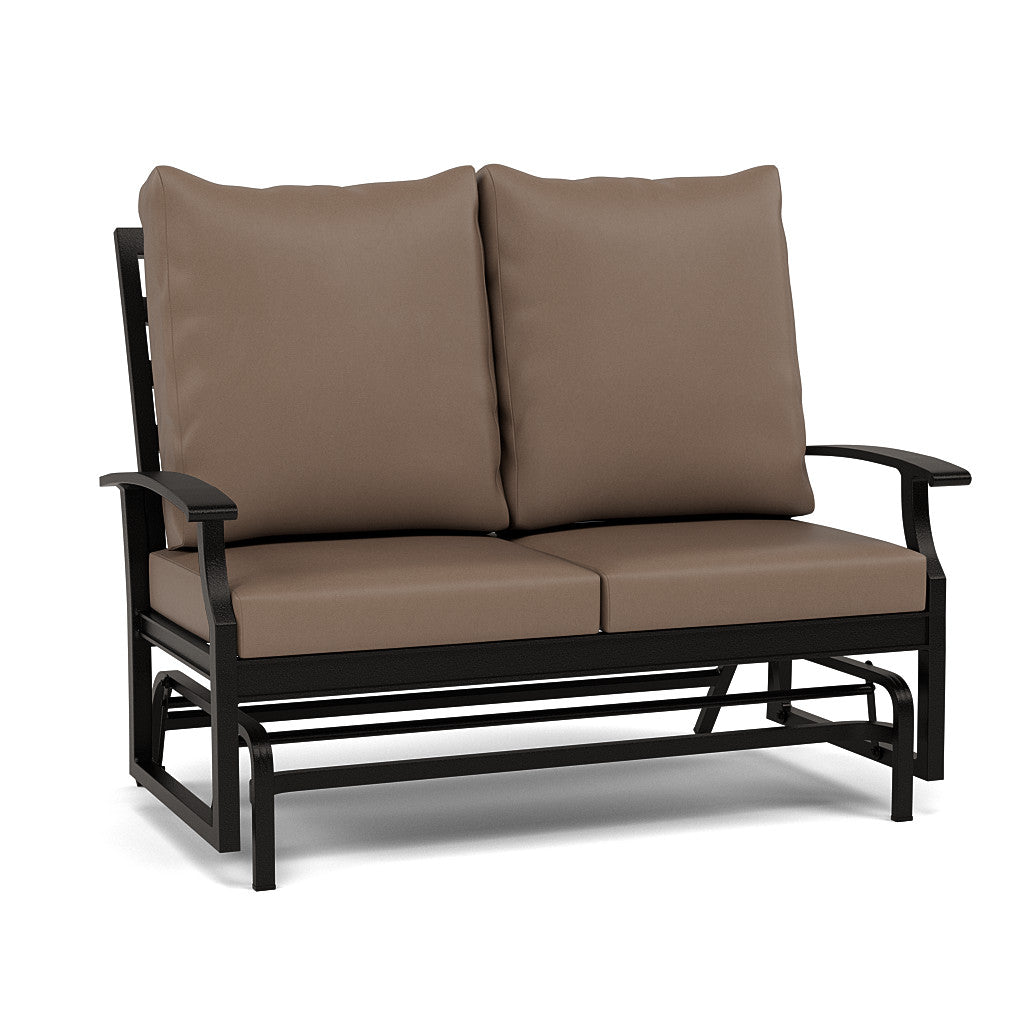 Newport Double Glider
