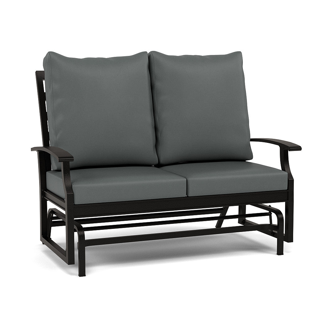 Newport Double Glider