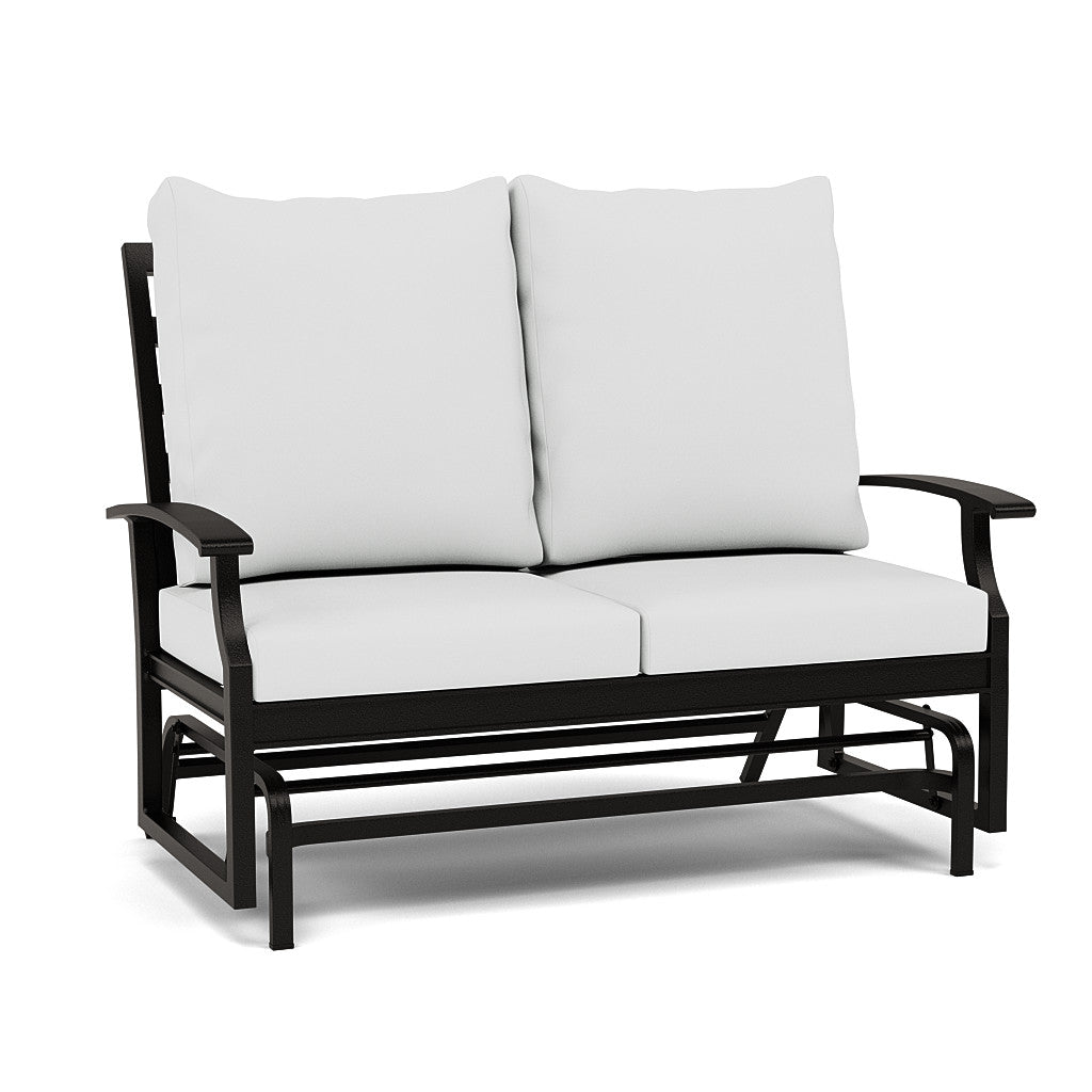 Newport Double Glider