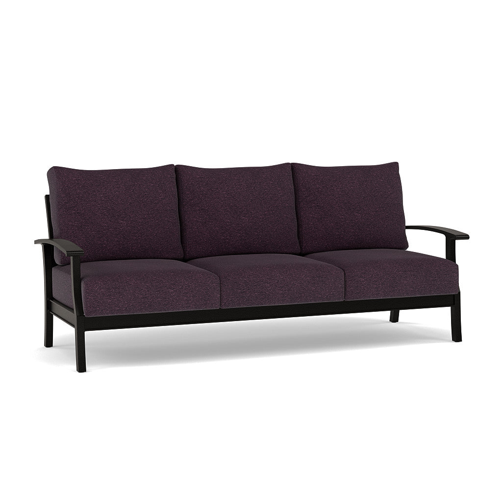 Newport Sofa