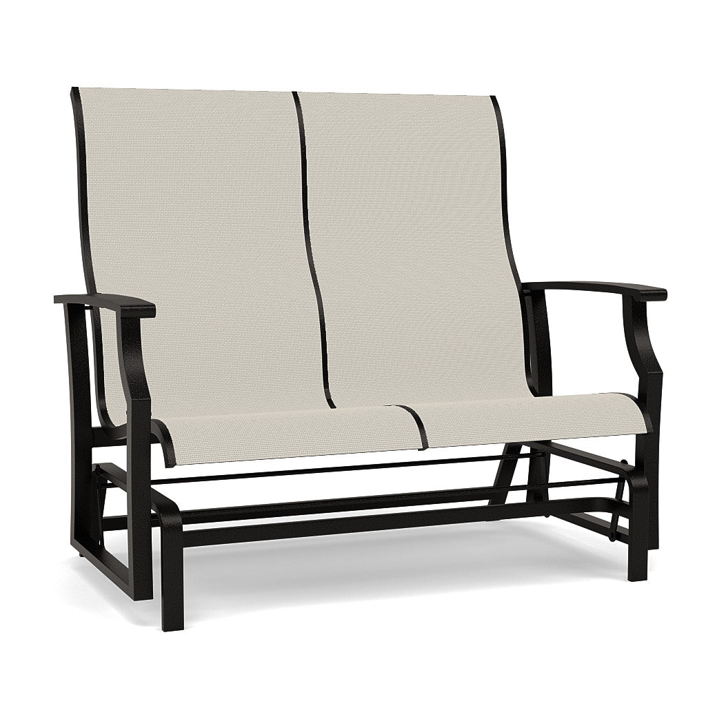 Newport Sling Double Glider