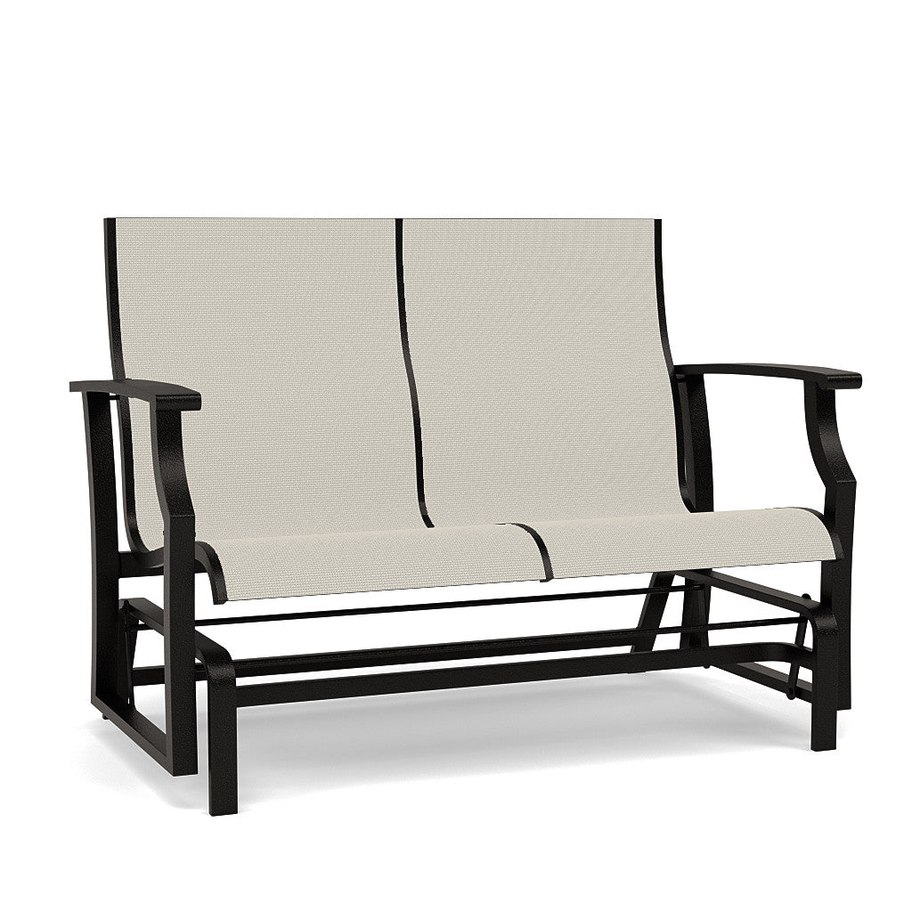 Newport Sling Double Glider