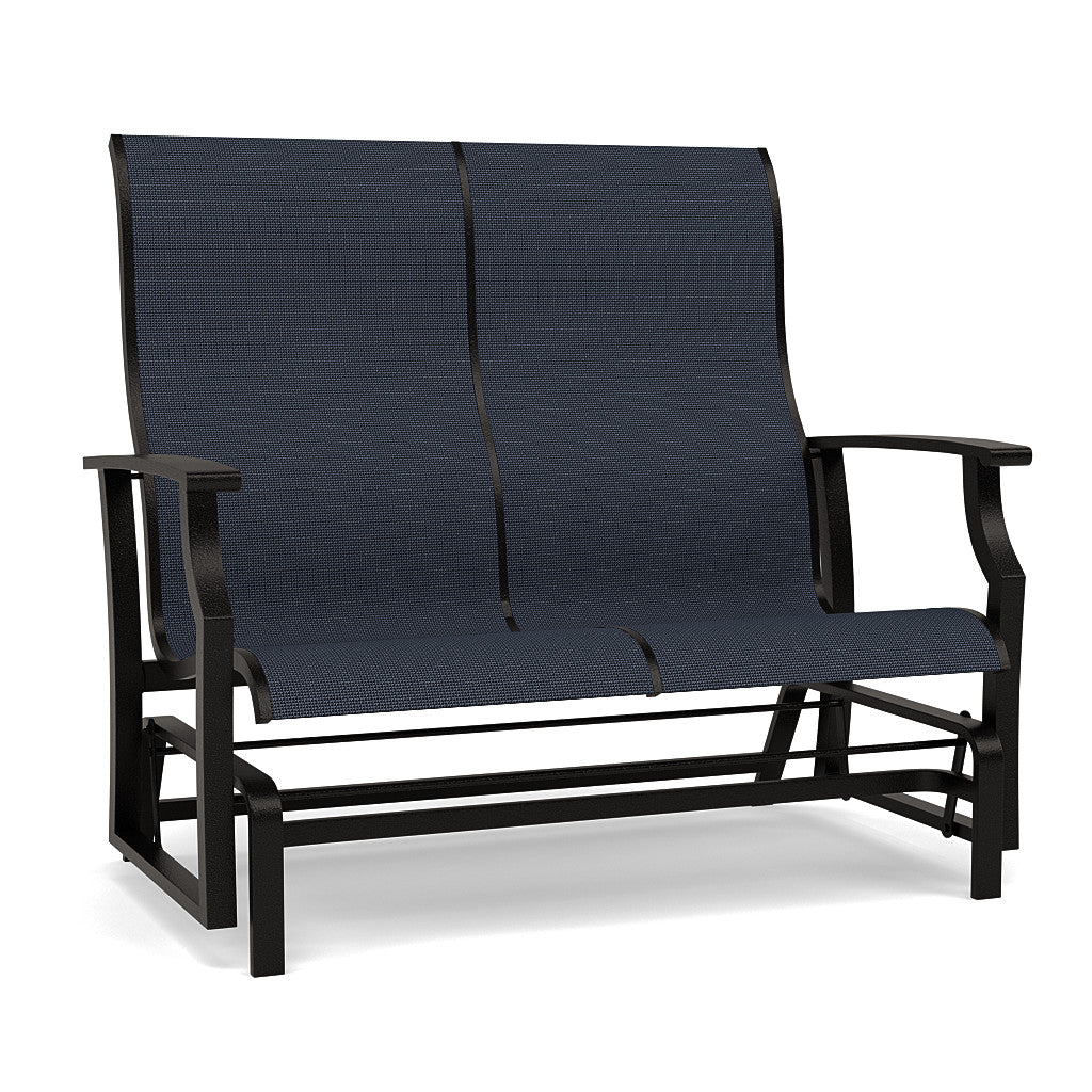 Newport Sling Double Glider