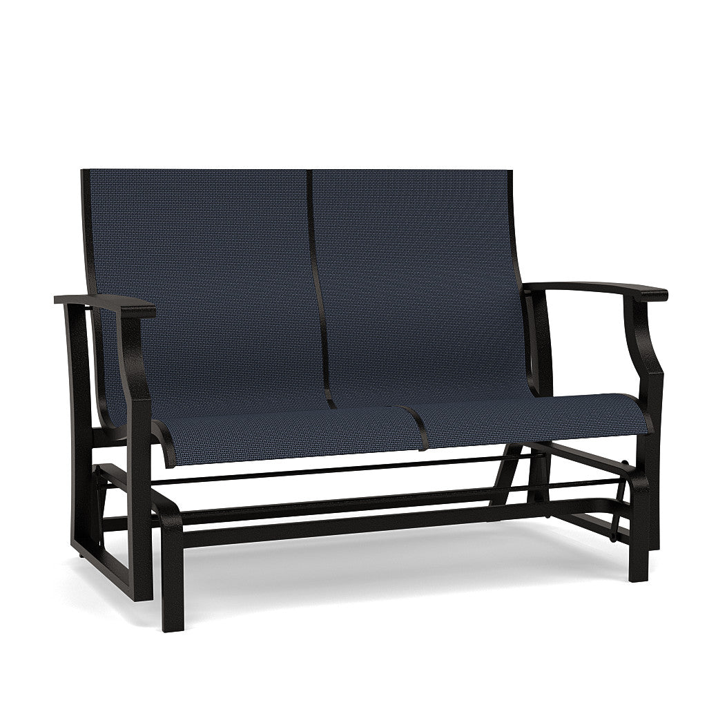 Newport Sling Double Glider