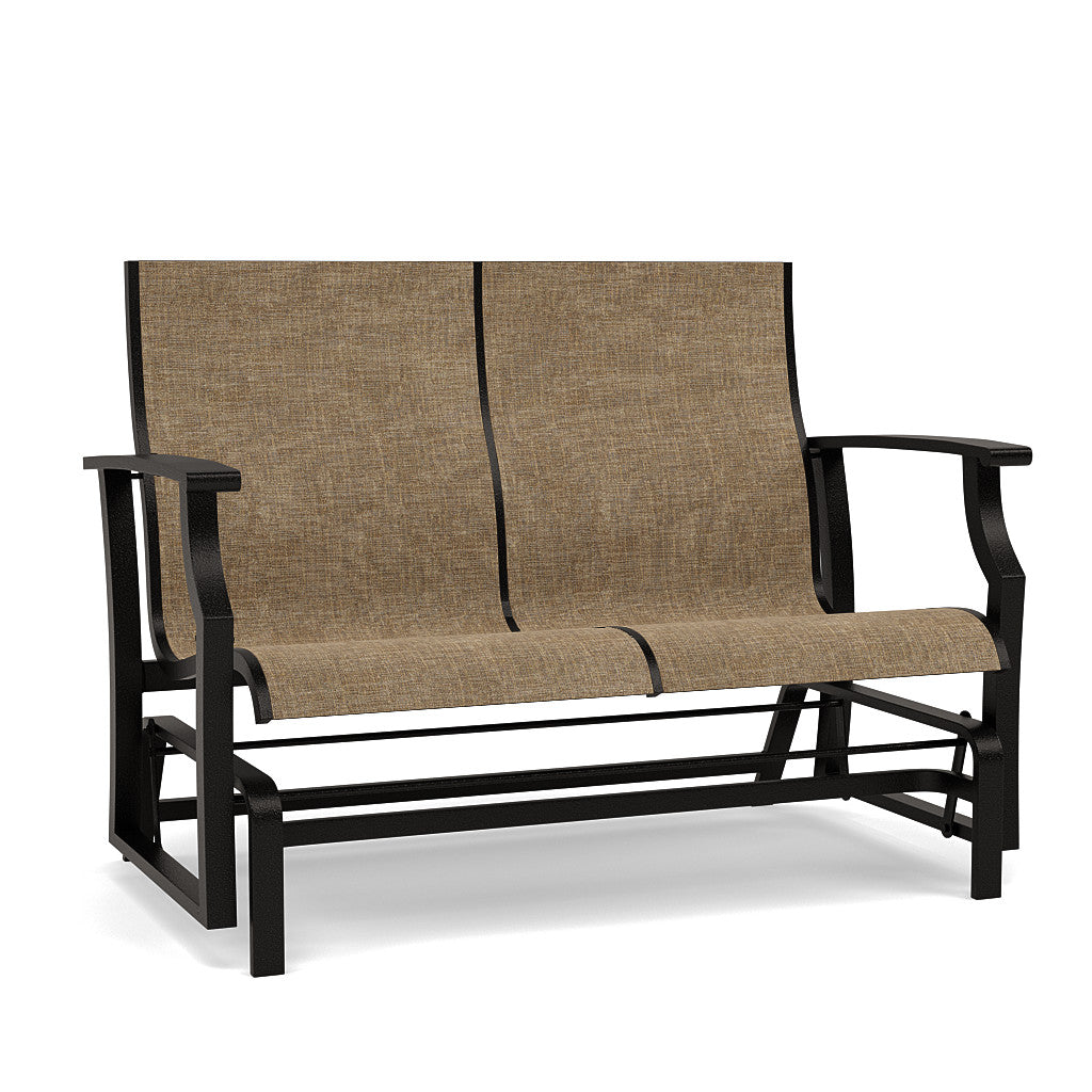 Newport Sling Double Glider