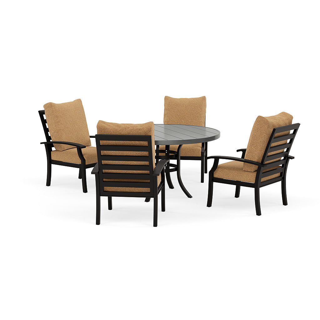 Newport Dining Set
