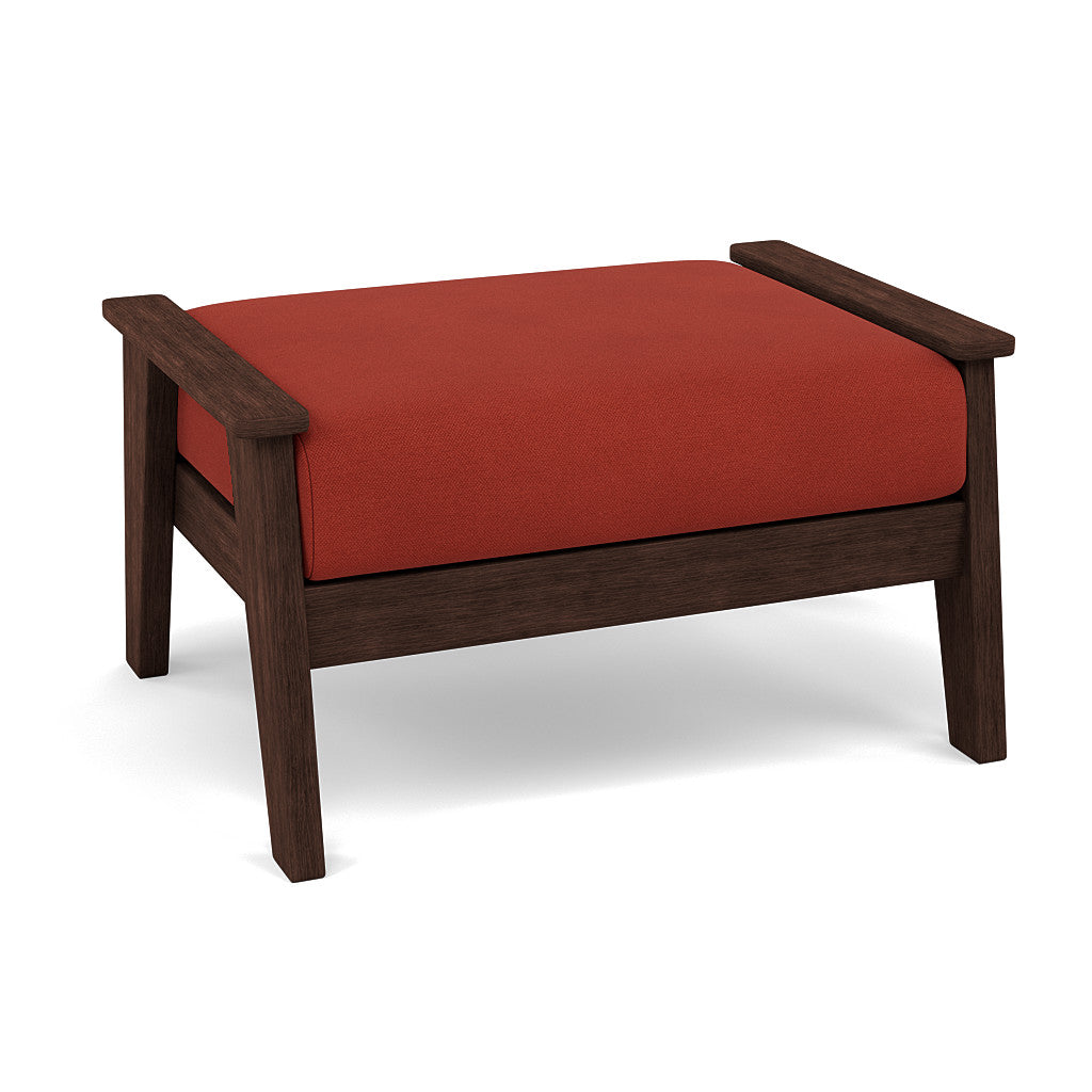 Patriot Ottoman