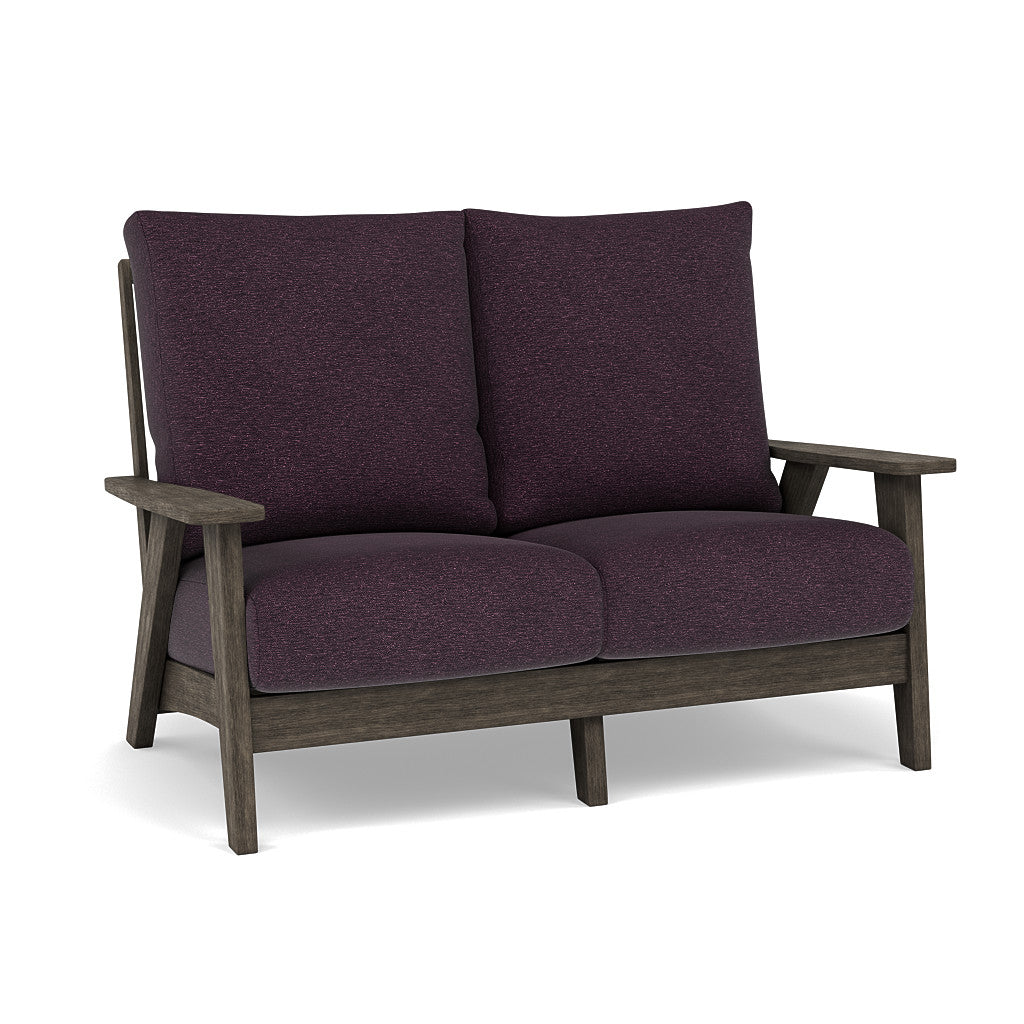 Patriot Loveseat