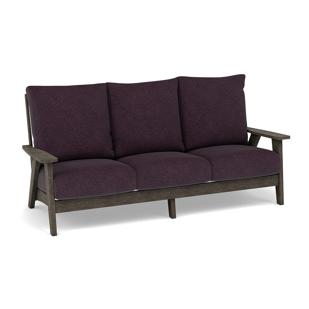 Patriot Sofa