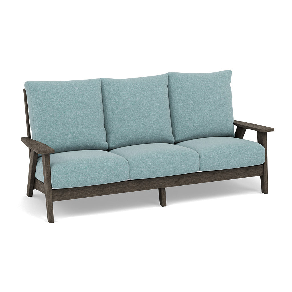 Patriot High Back Sofa