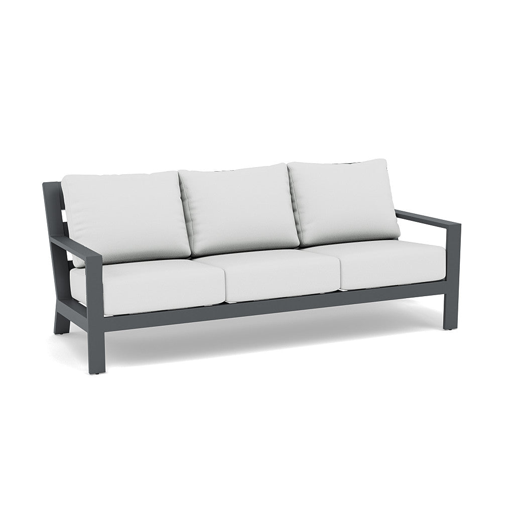 Peninsula Sofa