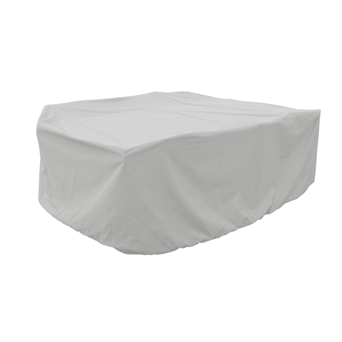 Oval or Rectangle Table & Chairs Protective Cover