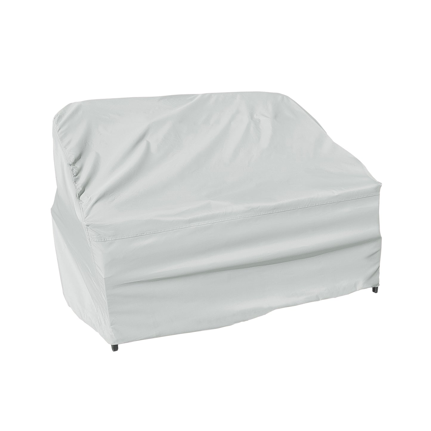Loveseat Protective Cover