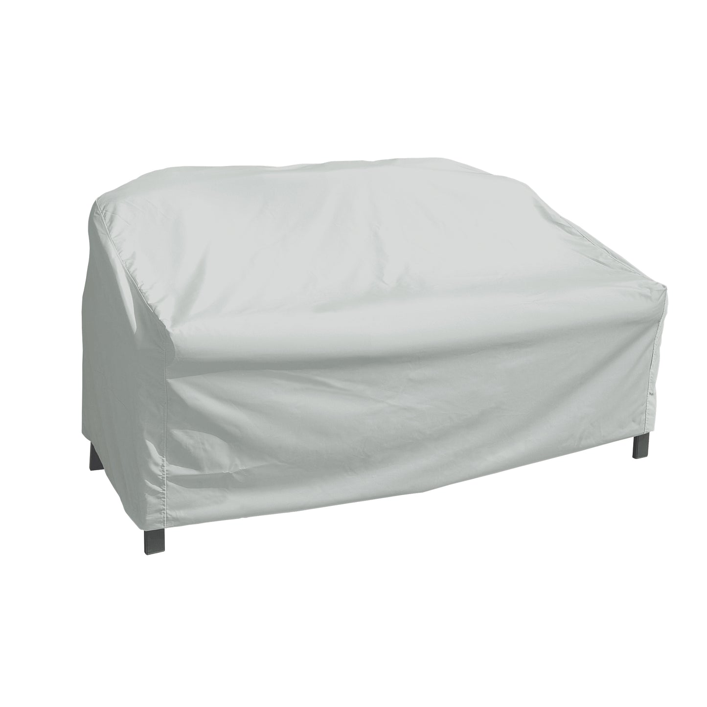 Loveseat Protective Cover