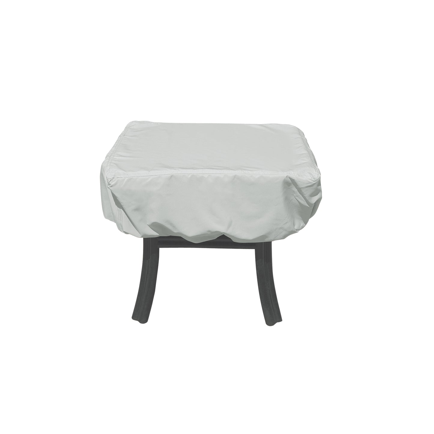 Round or Square End Table Protective Cover
