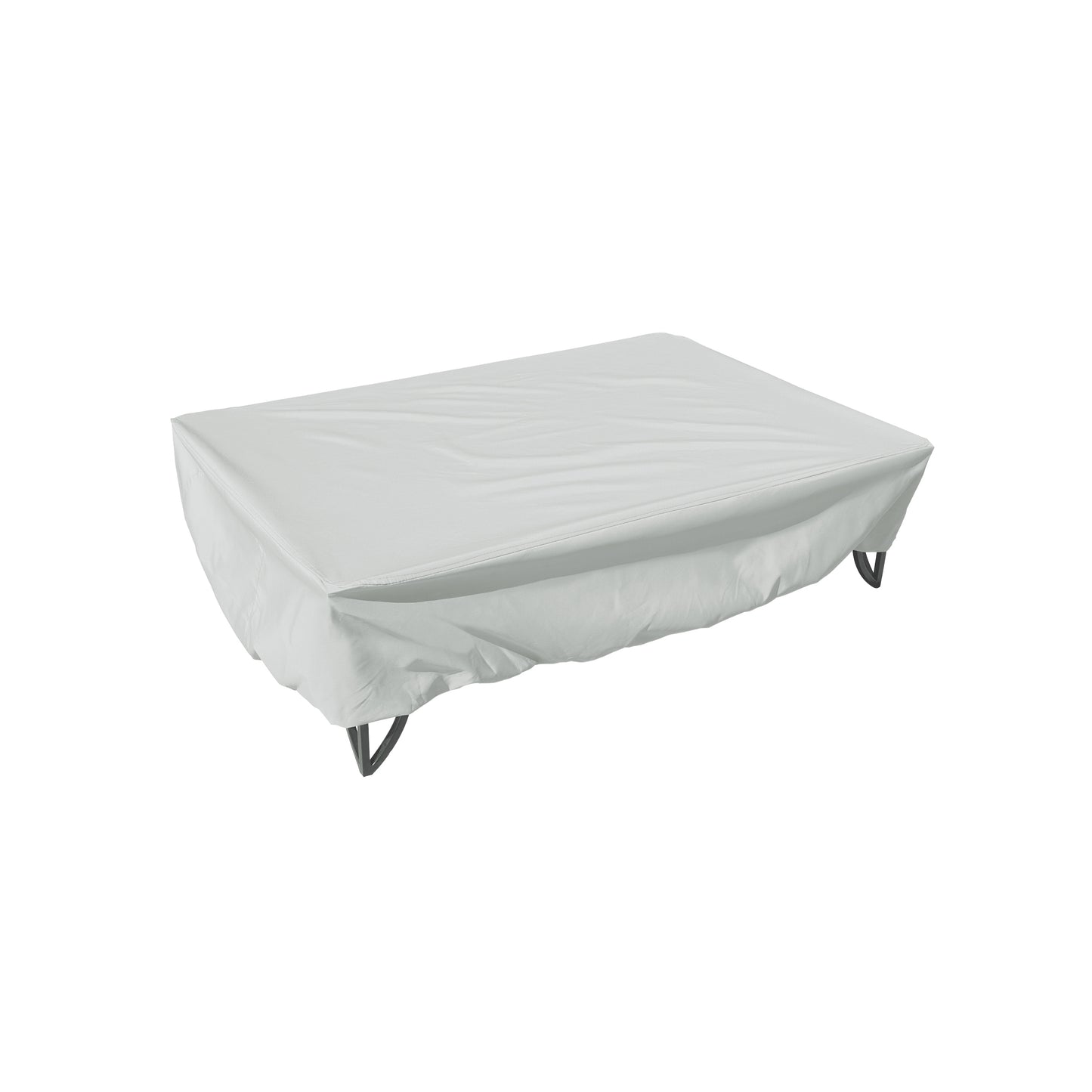 Fire Pit/Table/Ottoman Protective Cover