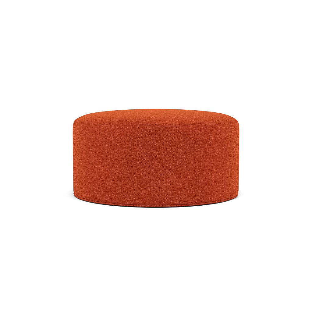 Bliss Pouf