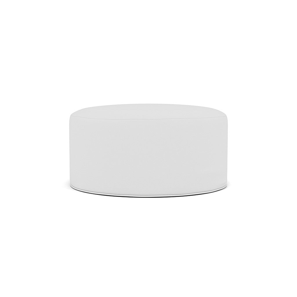 Bliss Pouf