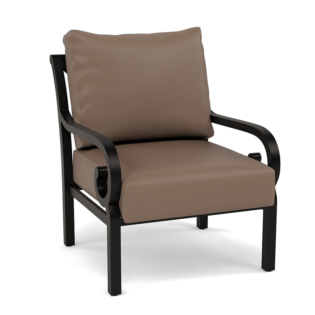 Rancho Club Chair