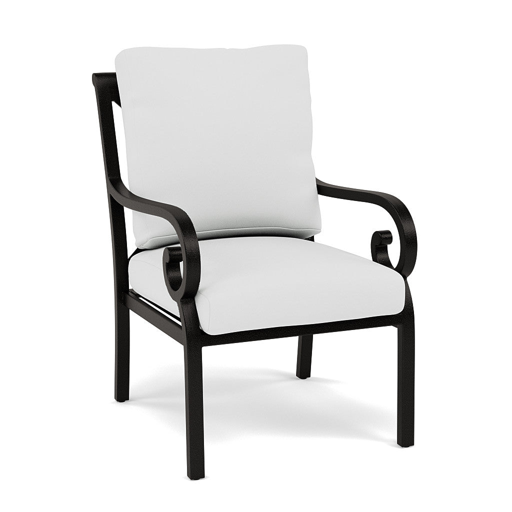 Rancho Dining Chair
