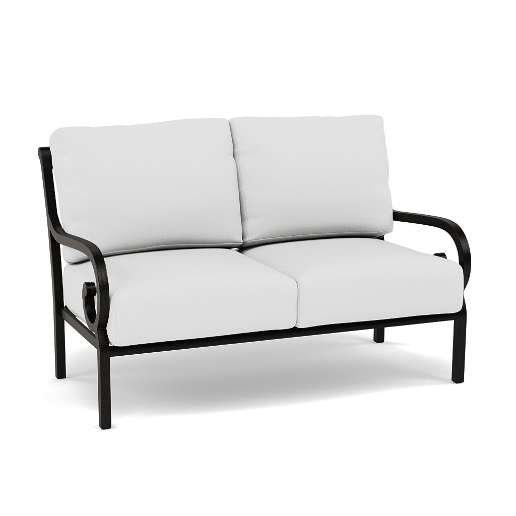 Rancho Loveseat