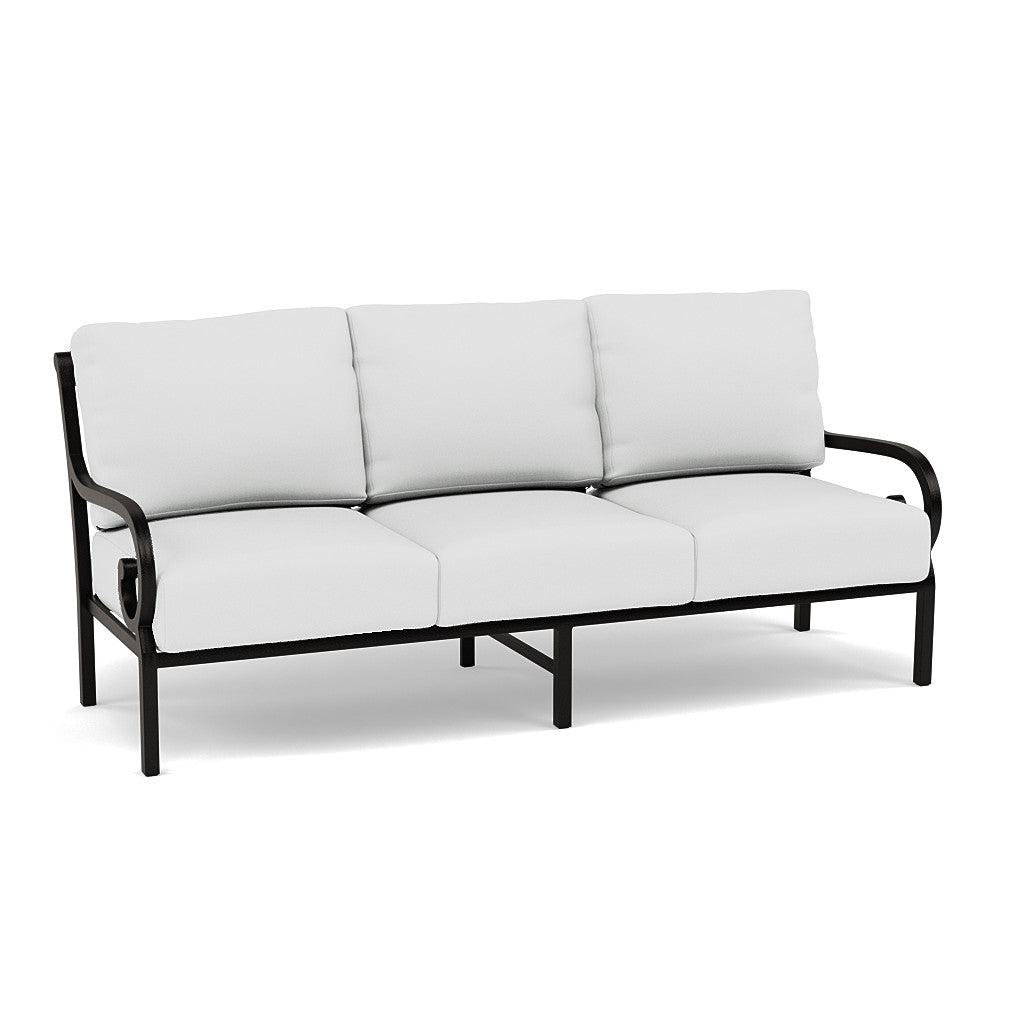 Rancho Sofa