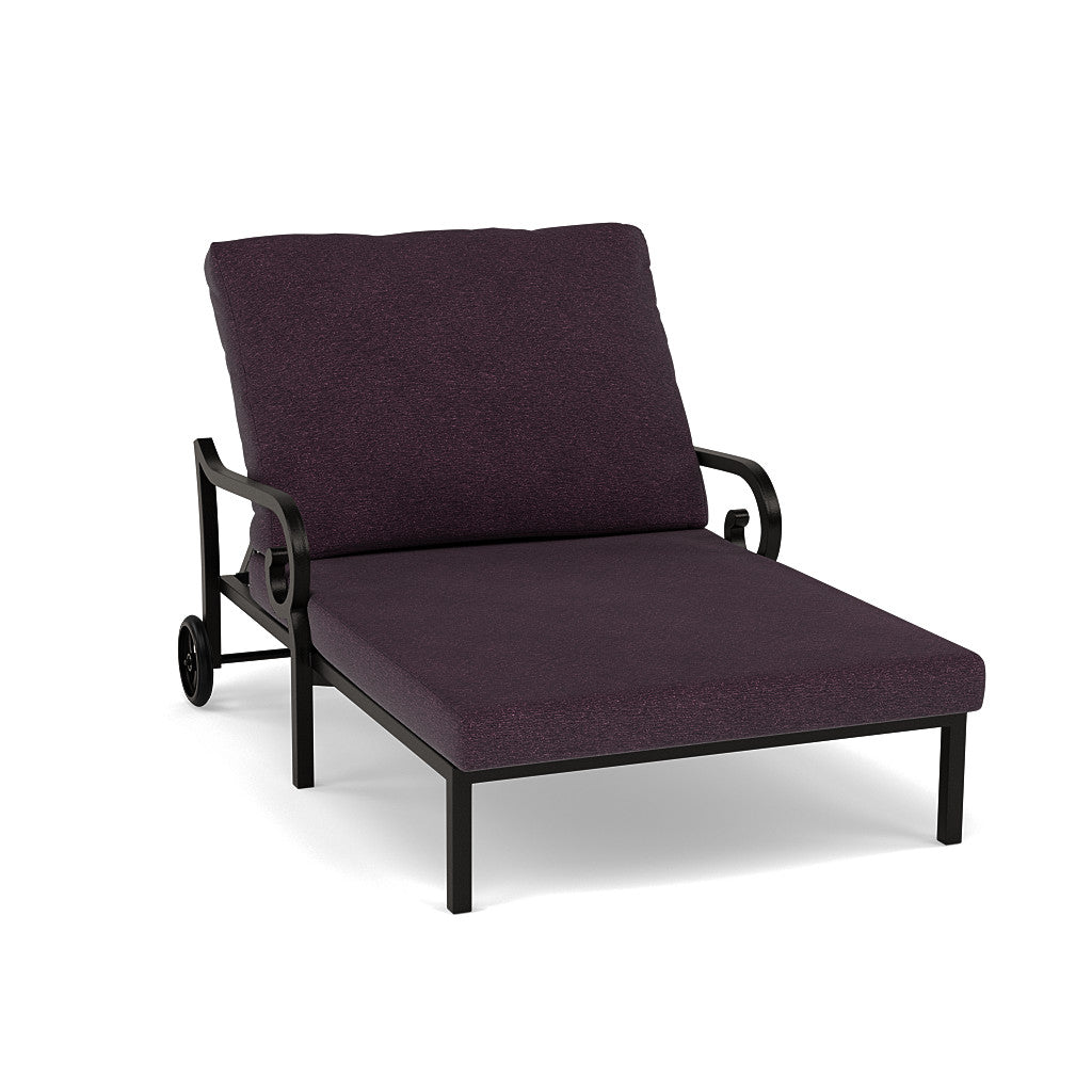 Rancho Cuddle Chaise