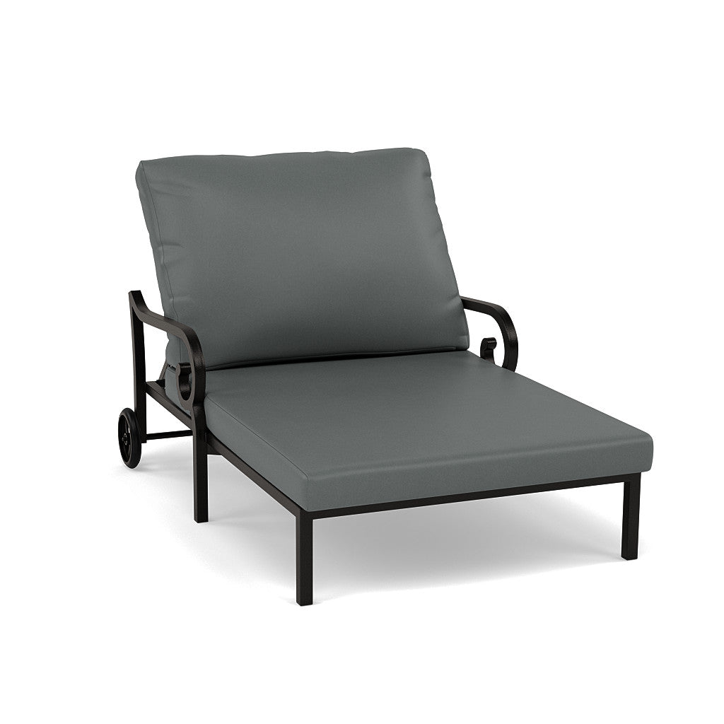 Rancho Cuddle Chaise