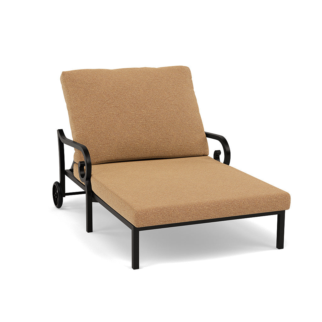 Rancho Cuddle Chaise