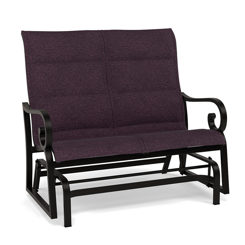 Rancho Padded Sling Double Glider