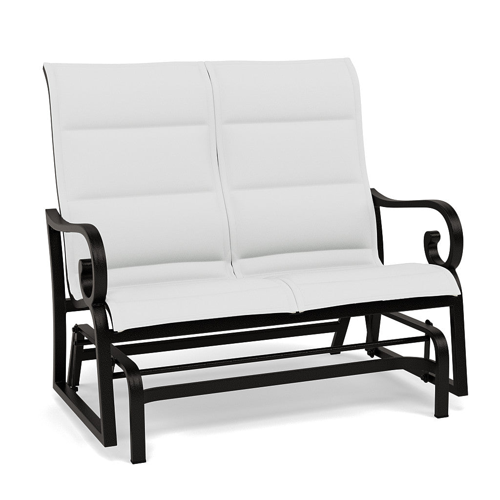 Rancho Padded Sling Double Glider