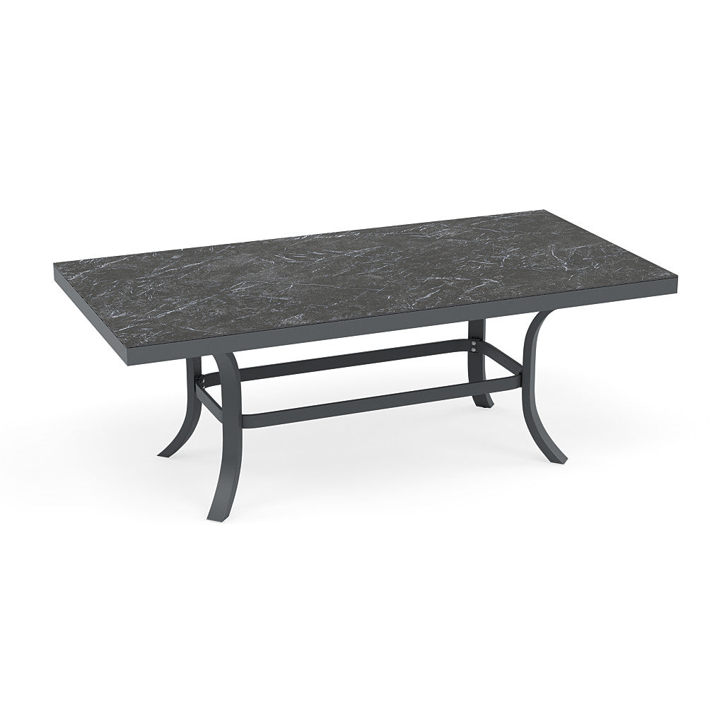 Rectangular Coffee Tables - Multiple Colors and Sizes