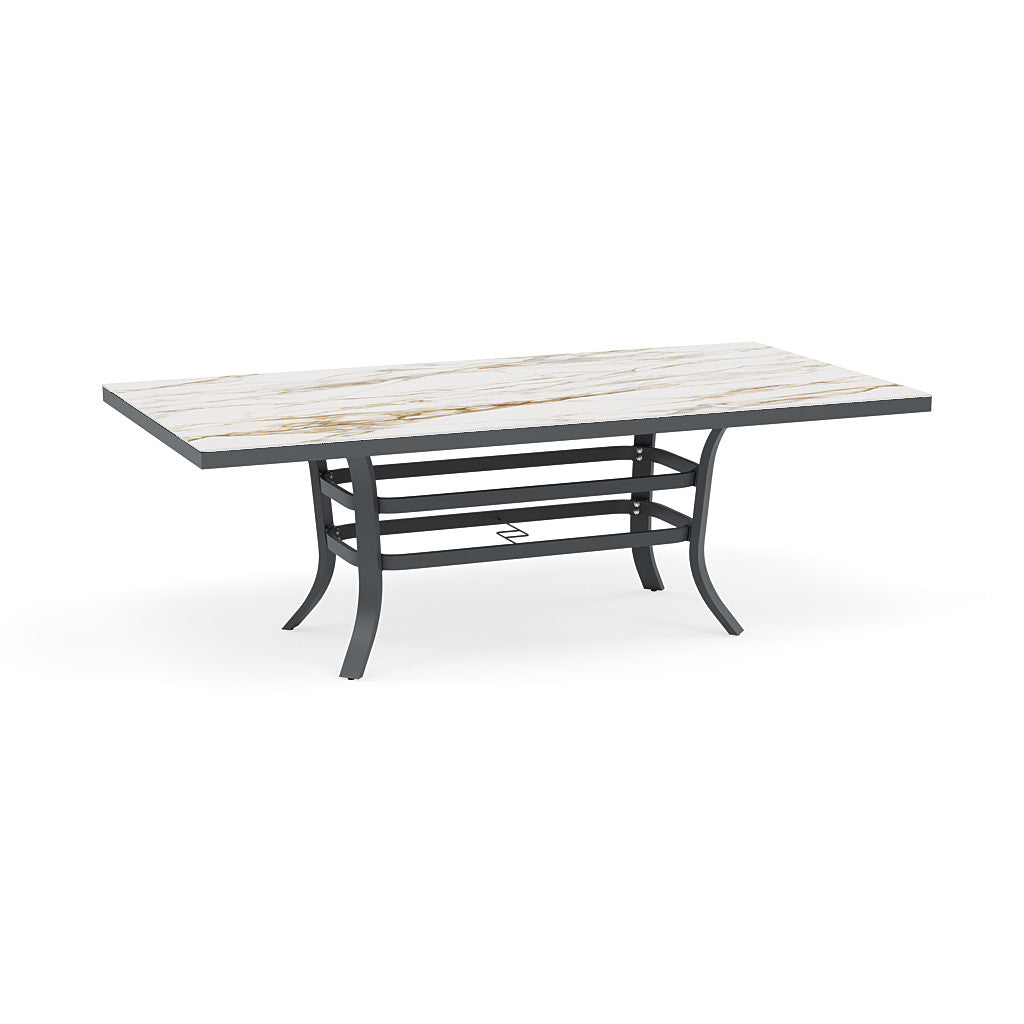 Rectangular Dining Tables - Multiple Colors and Sizes