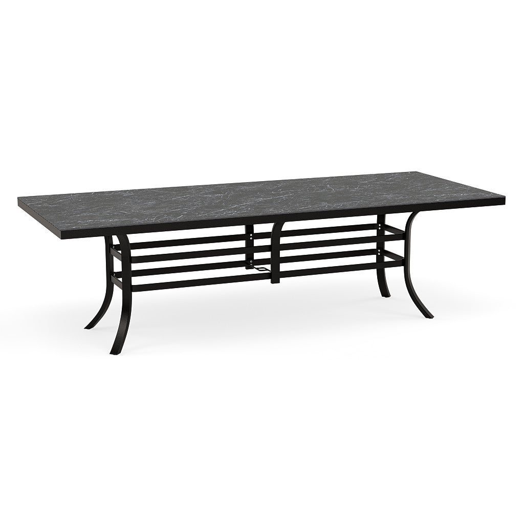 Rectangular Dining Tables - Multiple Colors and Sizes