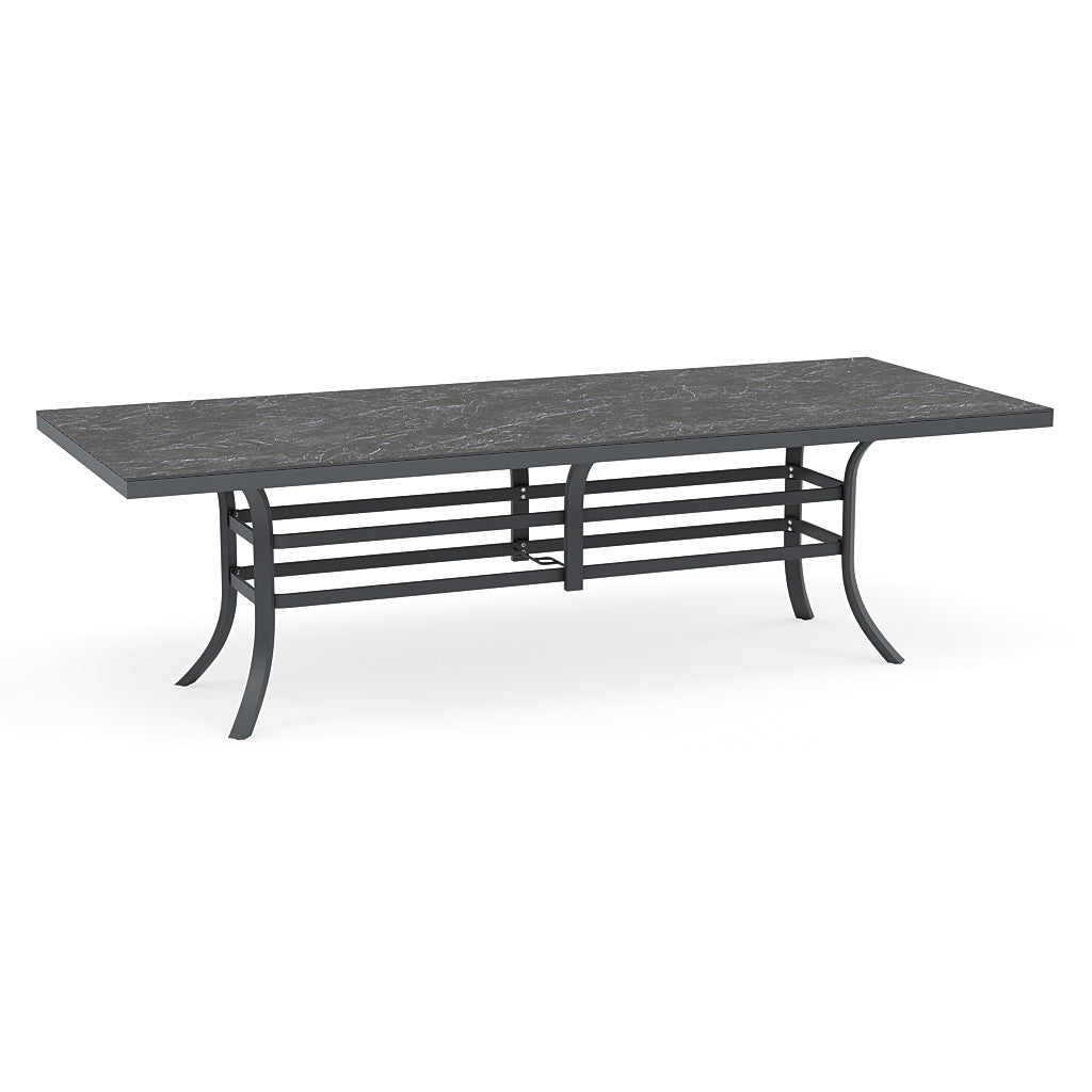 Rectangular Dining Tables - Multiple Colors and Sizes