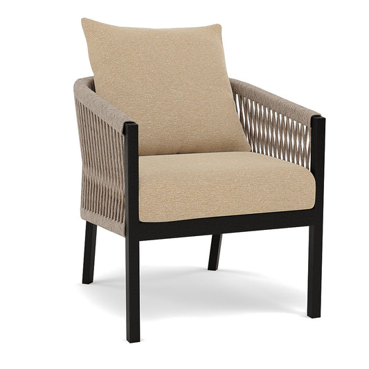 Resort Dining Chair