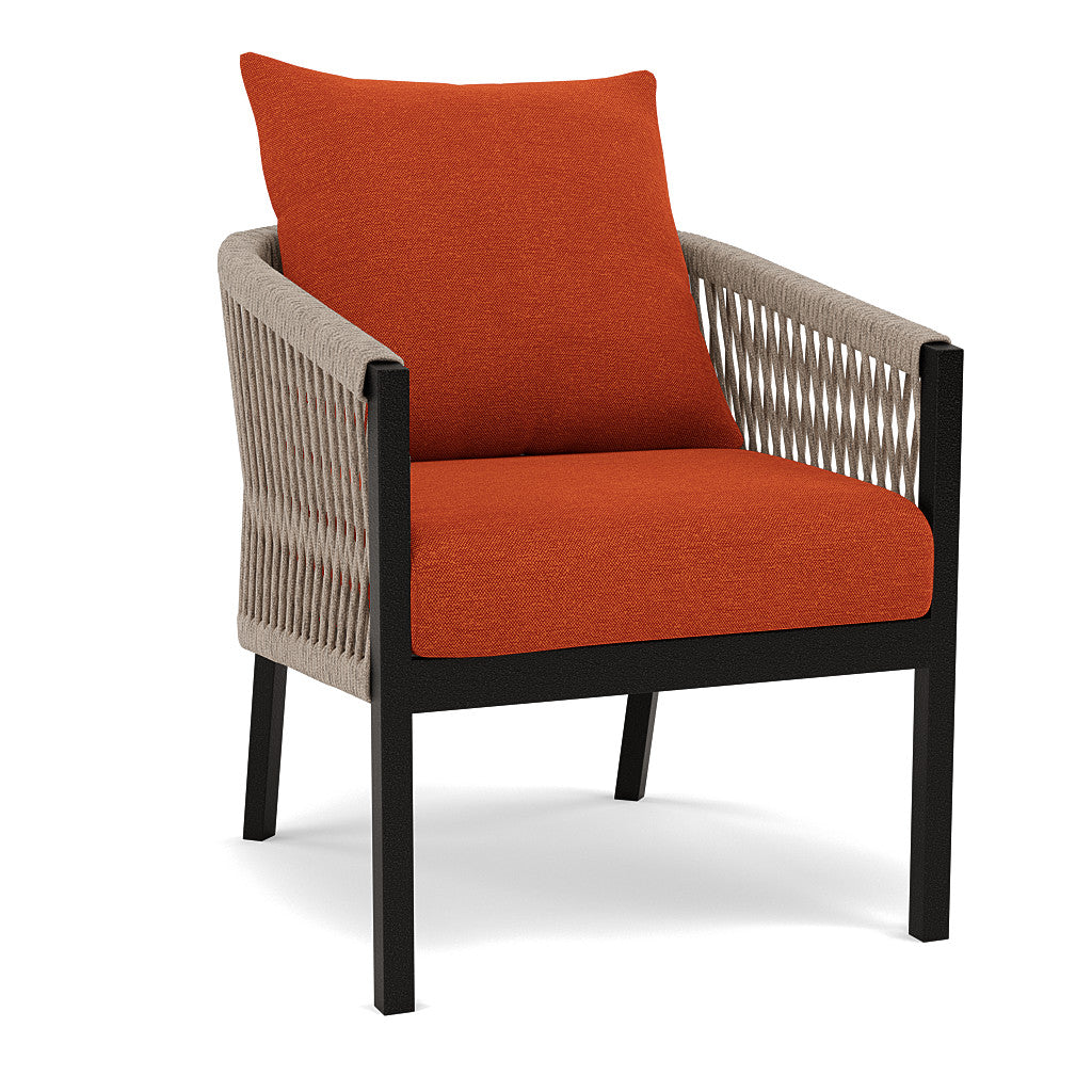 Resort Dining Chair