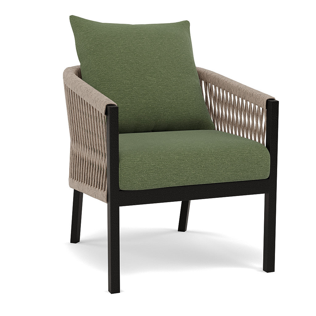 Resort Dining Chair