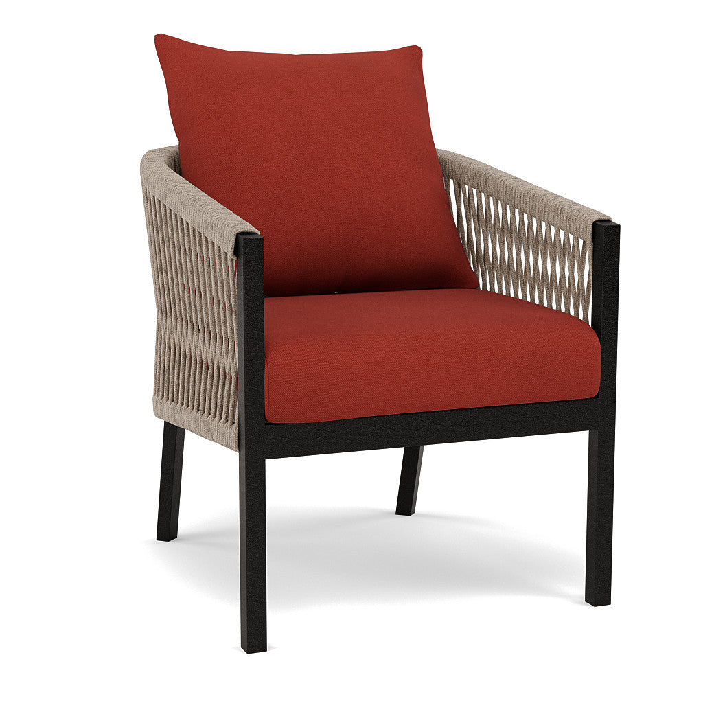 Resort Dining Chair