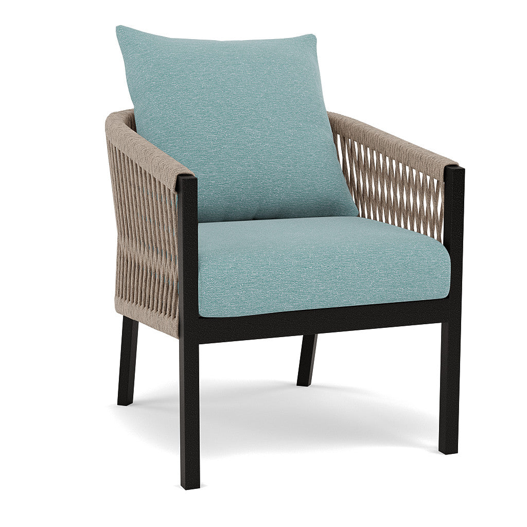 Resort Dining Chair
