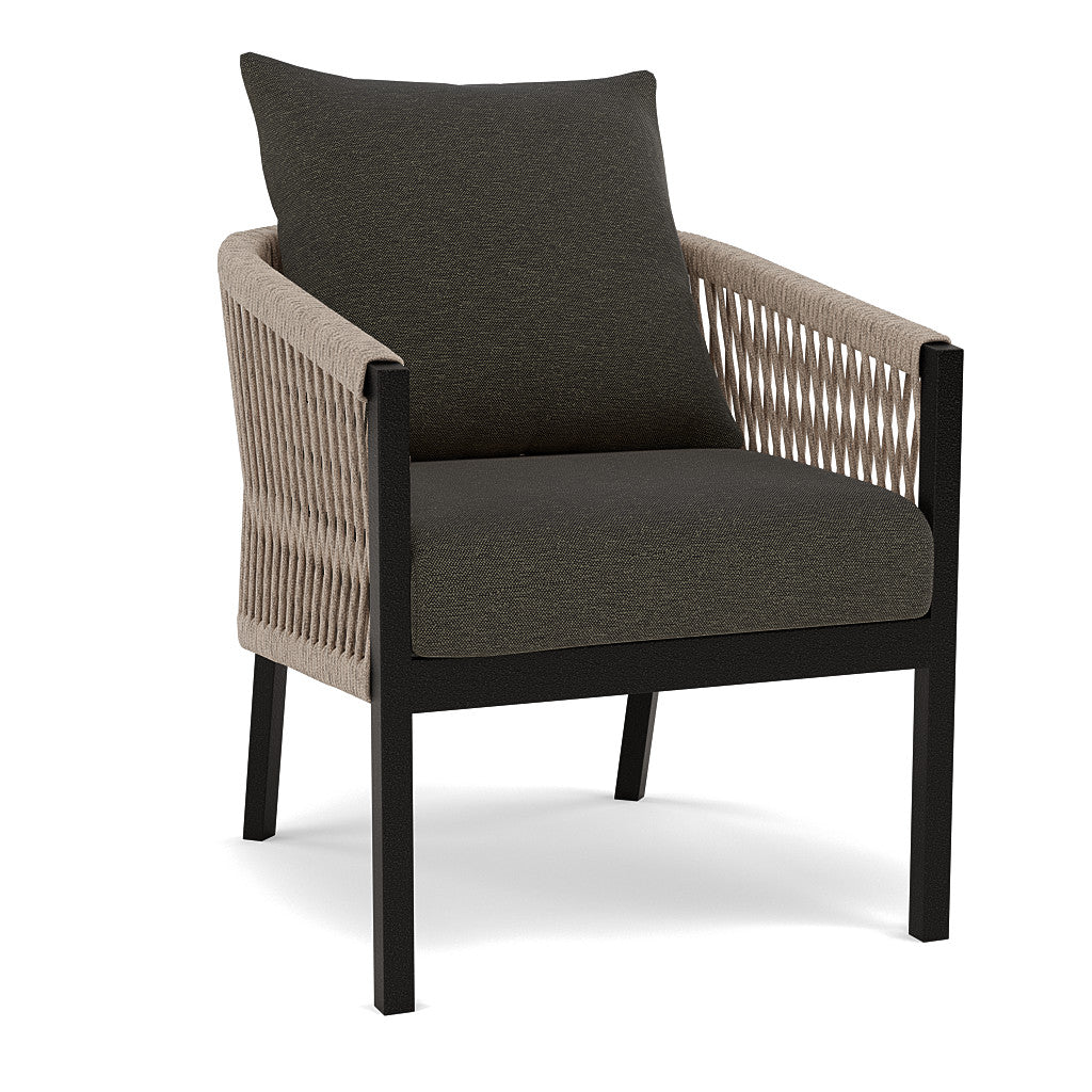 Resort Dining Chair