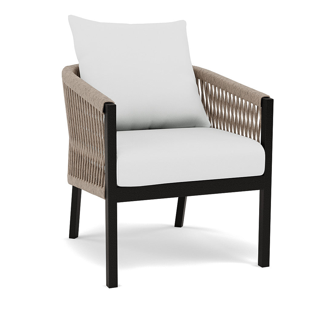Resort Dining Chair