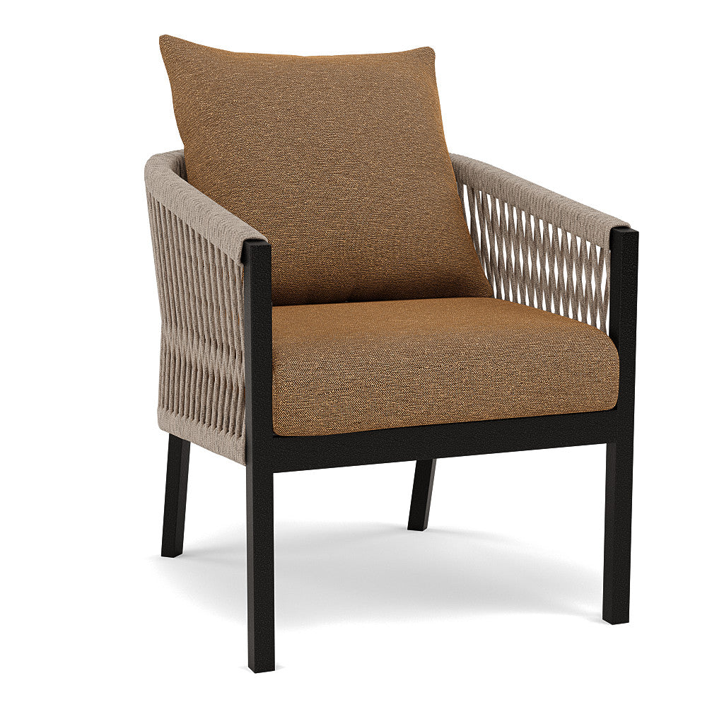 Resort Dining Chair