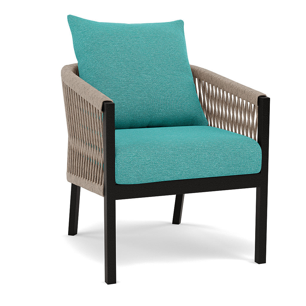 Resort Dining Chair