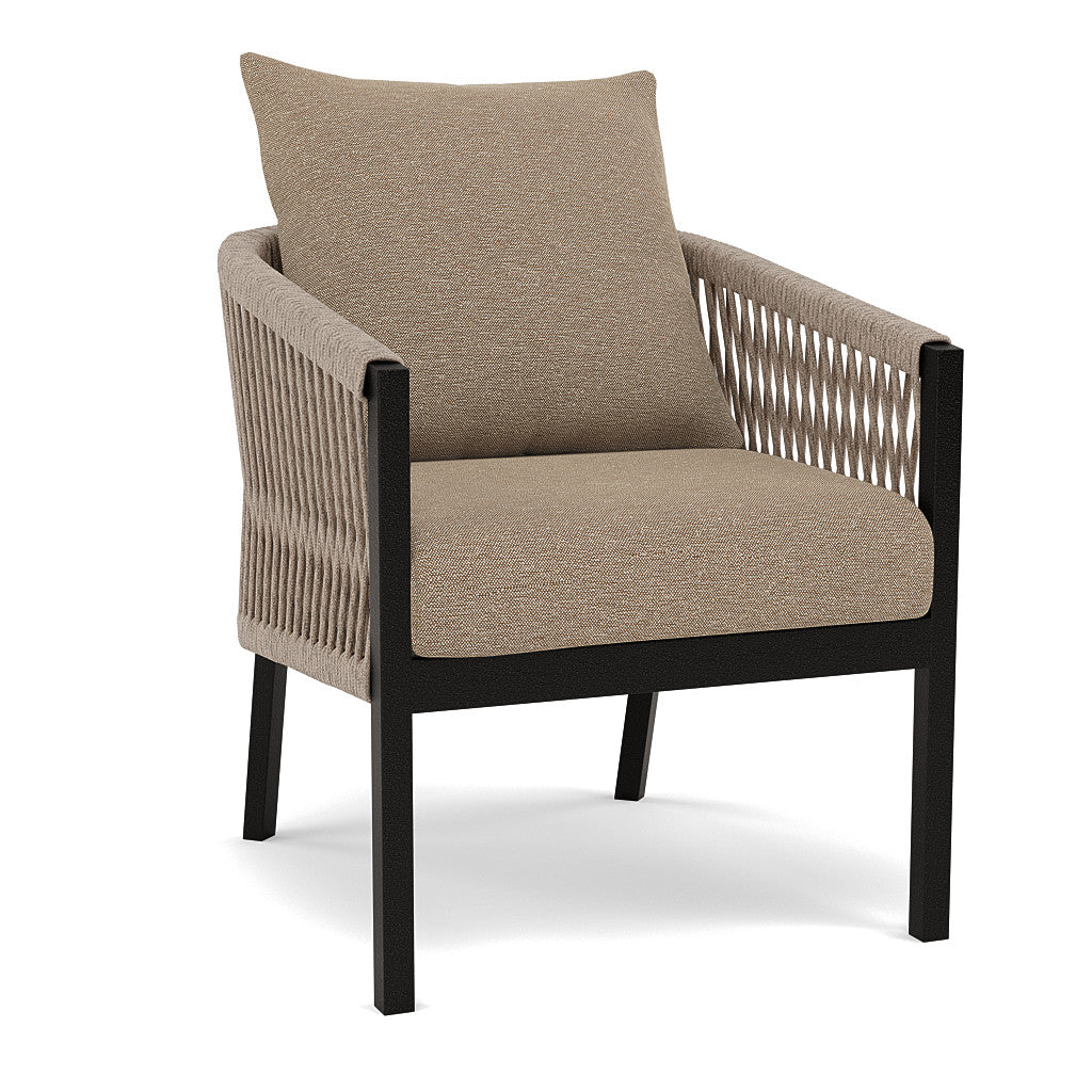 Resort Dining Chair