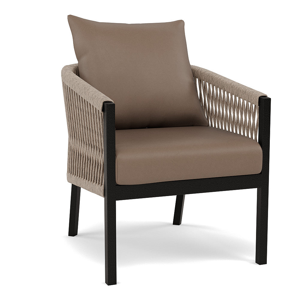 Resort Dining Chair